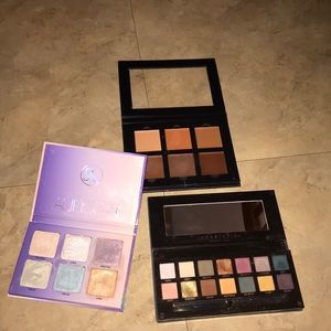 Anastasia Beverley Hills Bundle!